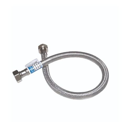 DONMARK สายน้ำดีถักแสตนเลส DM-14