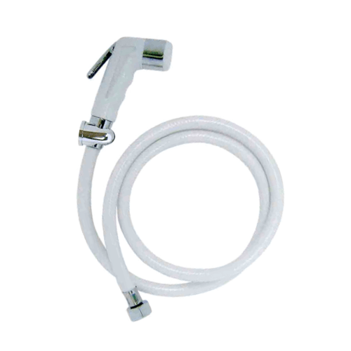 DONMARK DM-914 ชุดฝักบัวชำระ