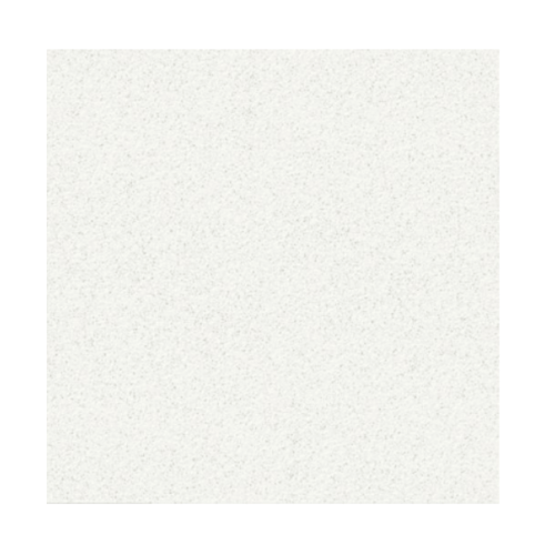 Sosuco 12X12 เพชรนิล-ขาว (11P) A. FT300X300