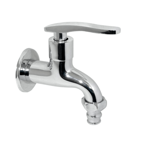 ក្បាលរ៉ូប៊ីណេលាងរនាបទង់ដែង Outdoor Ice-Cream VN-27204 VERNO