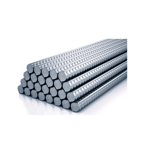 ដែកសរសៃ Deformed Bar 16 mm SD40 មអក. ត្រង់  18.93 kg 