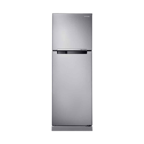 SAMSUNG ตู้เย็น 2 ประตู ขนาด 8.4 คิว RT22FGRADSA/ST