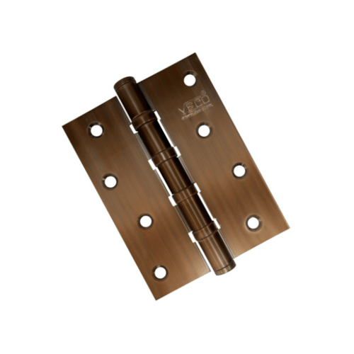 VECO บานพับเหล็ก HS3-403020-21-P3