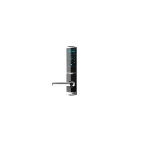 VECO ดิจิตอลล๊อค Mortise Lock L1330