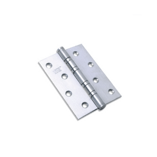 VECO บานพับ 4x3x2.5 MM. DI11 4BB/P3