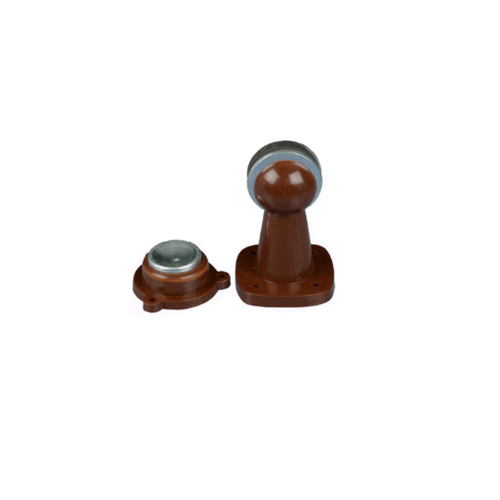 VECO กันชน DSM04 BROWN