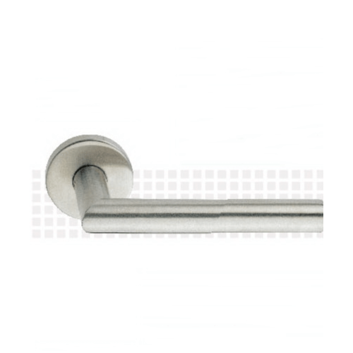 VECO ก้านโยกมอร์ติสทั่วไป LH1032-SS-ET