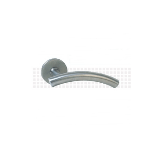 VECO ก้านโยกมอร์ติสทั่วไป LH1034 SS-ET