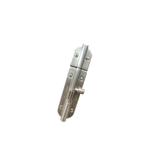 กลอน WL34 SSHL Veco