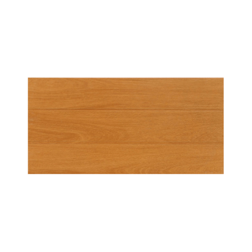 Cotto 12x24 ไม้ชาตรี-น้ำตาลทอง A.