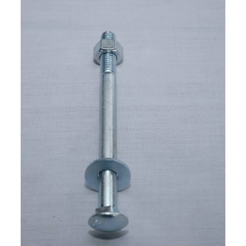 ក្បាលឡោស៊ីក្បាលមូល 1/2x8