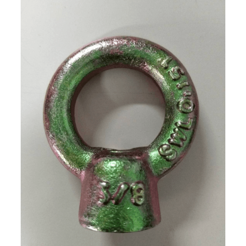 ក្បាលឡោស៊ី 1/2