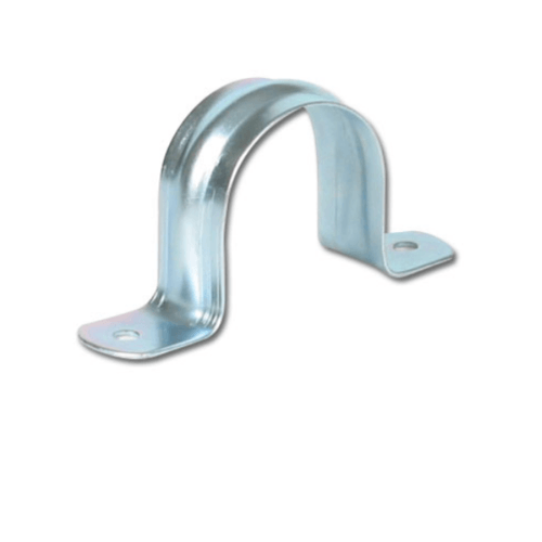 แคล้มรัดท่อเหล็ก 3