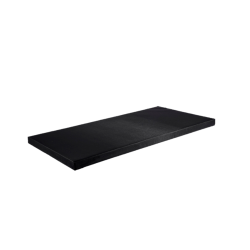 SCG แผ่นผนังซับเสียง เอสซีจี รุ่น CYLENCE ZOFTONE 25x60x120ซม. CYLENCE ZOFTONE
