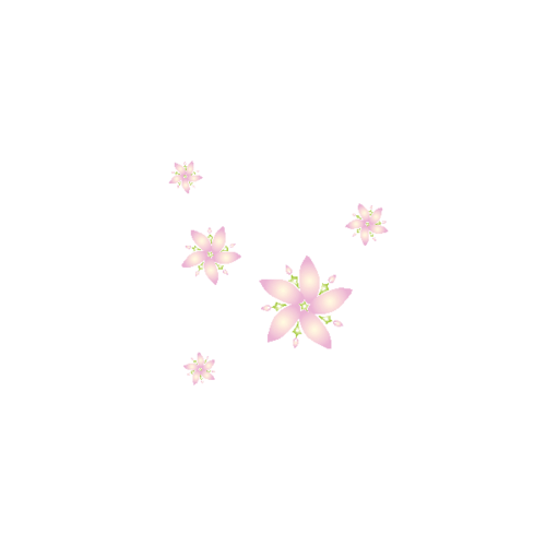 ดูร่าวัน แผ่นยิปซัม ขอบเรียบ 0.8x60x60 ซม. สีดอกพุด