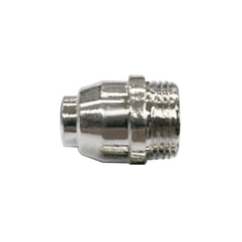 LONG WELL หัว Tip 1.2 mm. SP-60A.