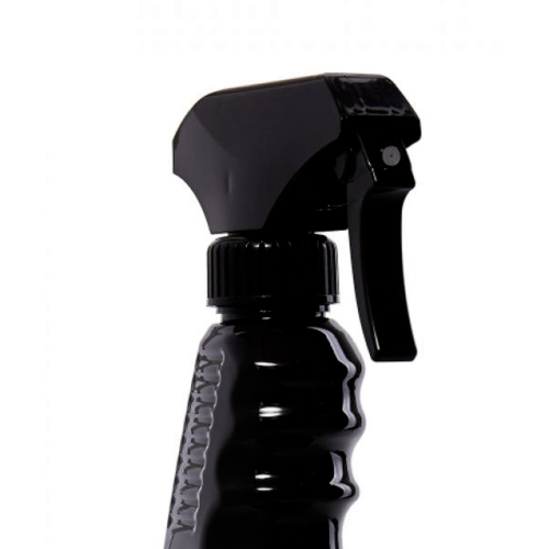 3M ผลิตภัณฑ์เคลือบยางรถยนต์ 400 ml