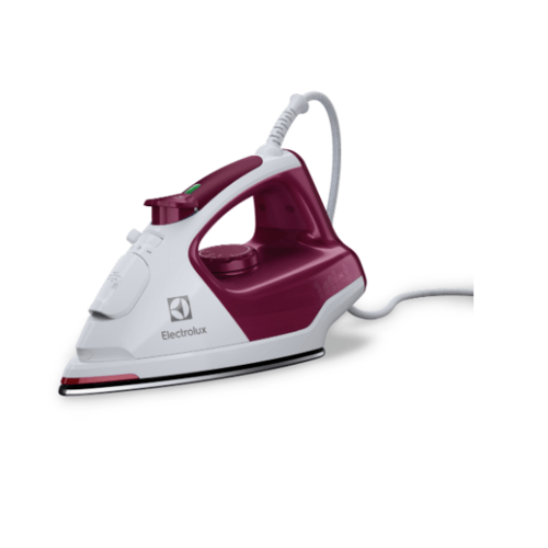 Electrolux เตารีดไอน้ำ ESI 5226