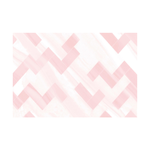 Marbella 8x12 กระเบื้องบุผนัง PY25 (25P) A.