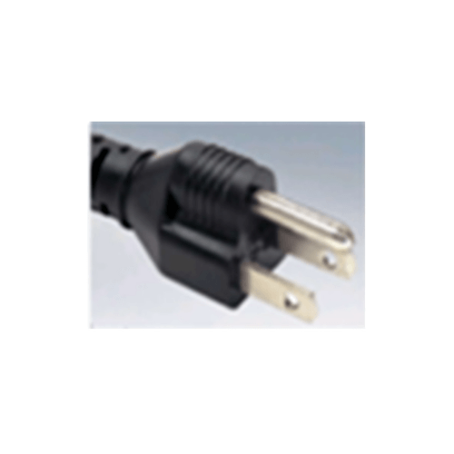 ประตูกันขโมย รุ่น HTA-S08-H