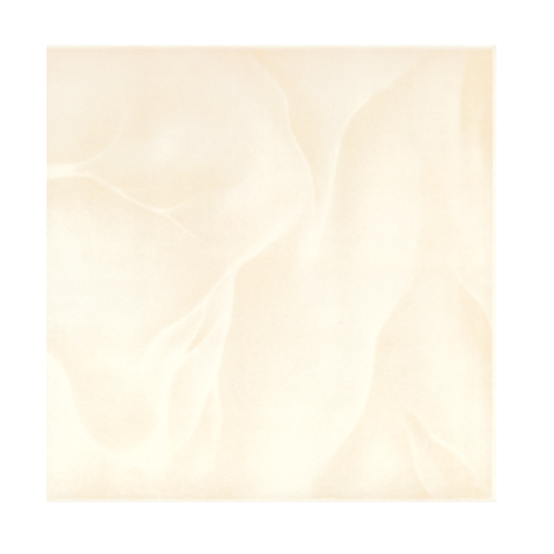 Marbella กระเบื้องเซรามิคปูพื้น 12x12 นิ้ว T3333 Gloss (17P)