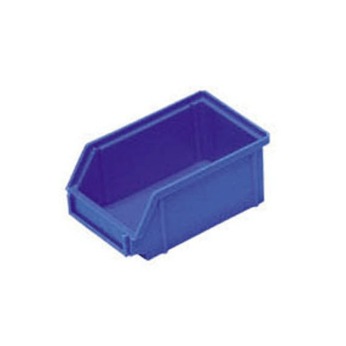 REANGWA กล่องอะไหล่จัมโบ้ รุ่น RW8039 ขนาด 29.9x45x18.7(cm) สีน้ำเงิน