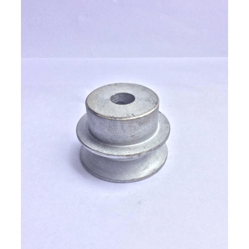 มู่เล่ย์ ร่องเดี่ยว B 2