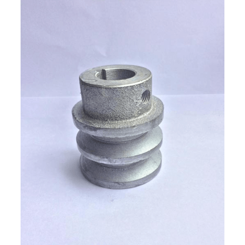 កៅឡាក់ម៉ាស៊ីនចង្អូរពីរ A 2.1/2X1