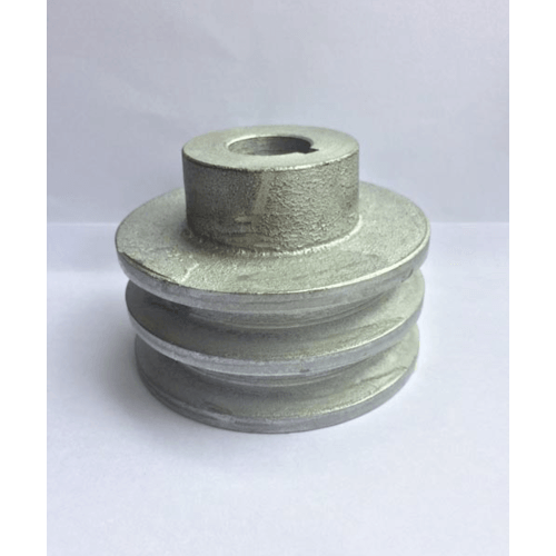 កៅឡាក់ម៉ាស៊ីនចង្អូរពីរ A 4x5/8