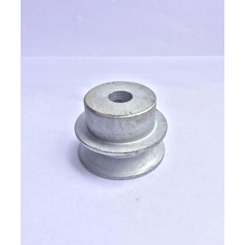 ACR มู่เล่ย์ ร่องเดี่ยว A 2