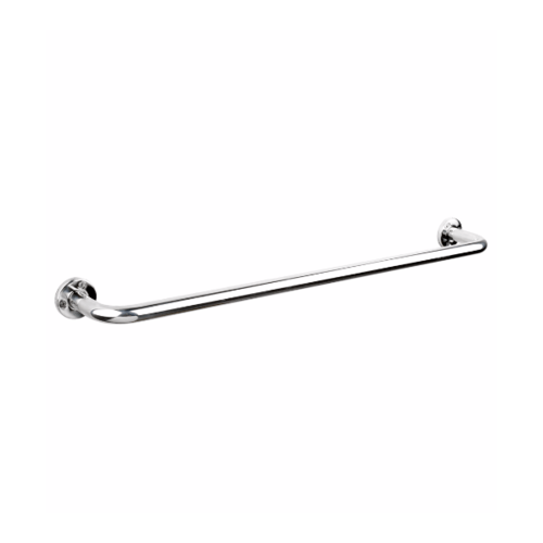 VRH ราวแขวนผ้า รุ่น HBA01-B900 ขนาด