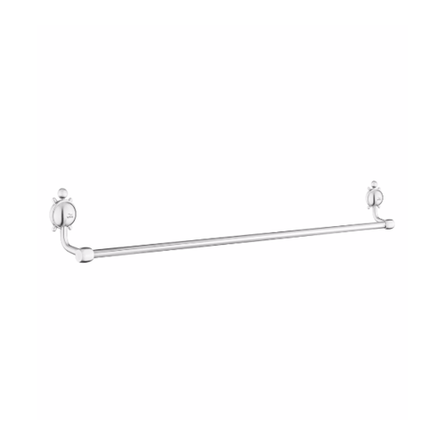 VRH ราวแขวนผ้า FBVHT-T101AS