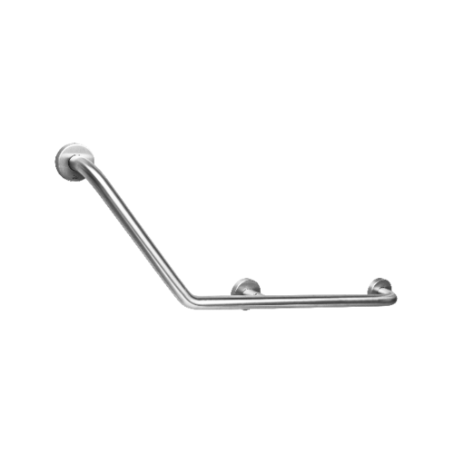 VRH ราวกันลื่น GRAB BARC-TS792 OD25L300 x 500MM.SS135FBVHC-TS792A FBVHC-TS792A