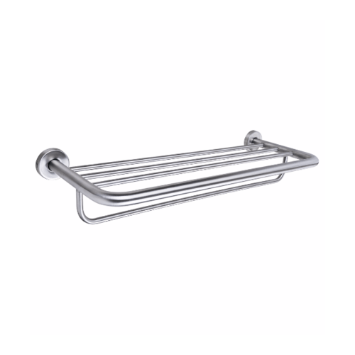 VRH ราวแขวนผ้า HBP02-500SS