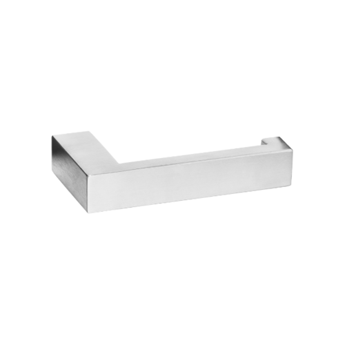 VRH ขอแขวนผ้าสแตนเลส รุ่น BOX SS FBVHB-O103AS สีโครเมี่ยม