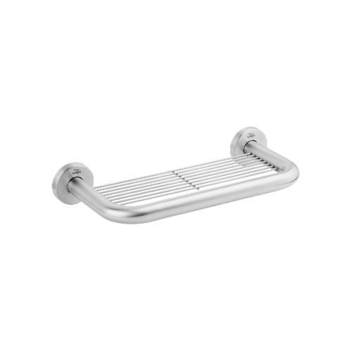 VRH ที่วางของใหญ่ KLEEN SS FBVHK-L106AS
