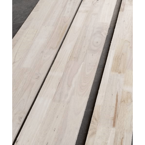 GREAT WOOD ไม้ประสาน CC หน้า 8x3.00 m. LN148-195-3 FJ