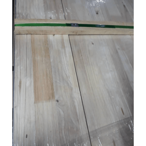 GREAT WOOD ไม้ประสาน CC หน้า 10x3.00 m. LN18-245-3 FJ