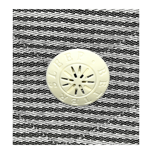 TRUFFLE ที่นอนสปริง2.6 รุ่นAura 3.5ฟุต หนา9