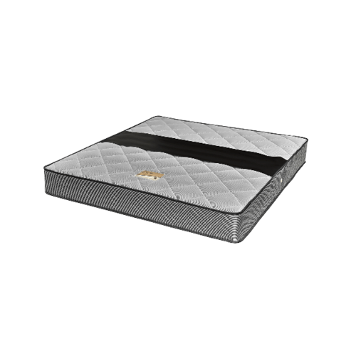 TRUFFLE ที่นอนสปริง2.6 รุ่นAura 3.5ฟุต หนา9