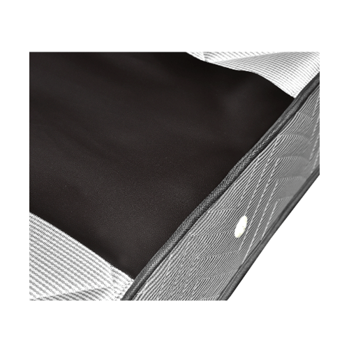 TRUFFLE ที่นอนสปริง2.6 รุ่นAura 5ฟุต หนา9