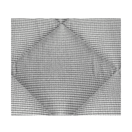 TRUFFLE ที่นอนสปริง2.6 รุ่นAura 5ฟุต หนา9  รับประกัน 8ปี