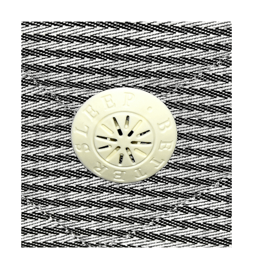 TRUFFLE ที่นอนสปริง2.6 รุ่นAura 5ฟุต หนา9  รับประกัน 8ปี