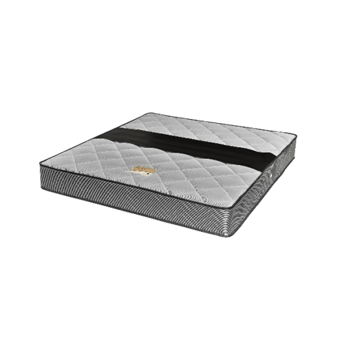 TRUFFLE ที่นอนสปริง2.6 รุ่นAura 5ฟุต หนา9