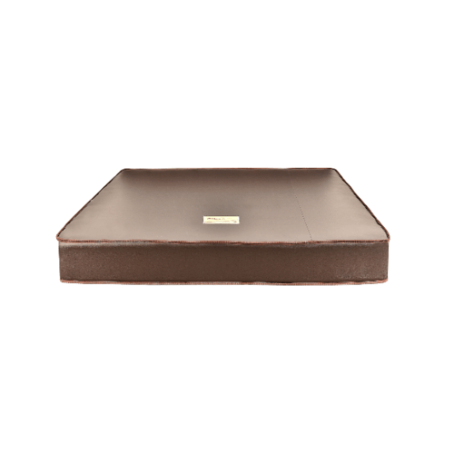 TRUFFLE ที่นอนสปริงPVC 2.6 รุ่นHunter 6ฟุต หนา9