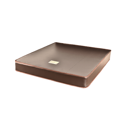 TRUFFLE ที่นอนสปริงPVC 2.6 รุ่นHunter 6ฟุต หนา9
