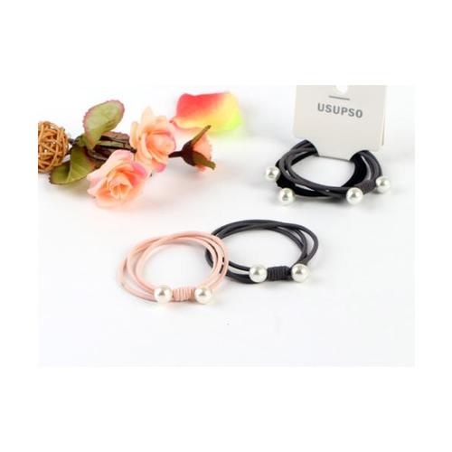 USUPSO ยางรัดผม -