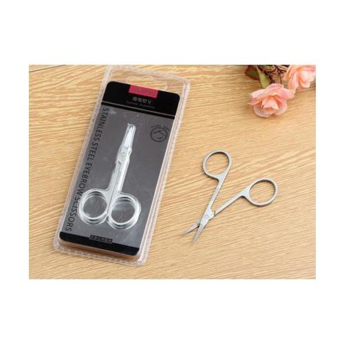 USUPSO กรรไกรตกแต่งคิ้ว