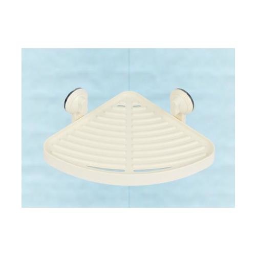 USUPSO ตะขอแขวนแบบดูดติดผนัง