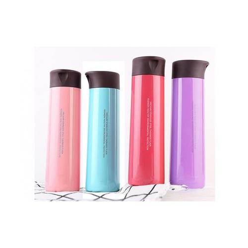 USUPSO แก้วน้ำ 250ml.